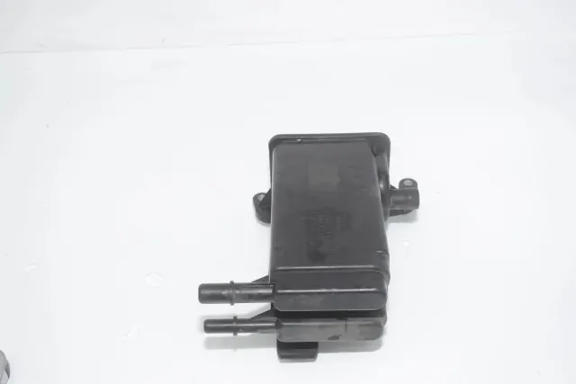 Charcoal Container Filter