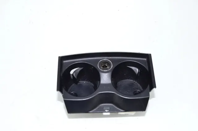Cup Holder