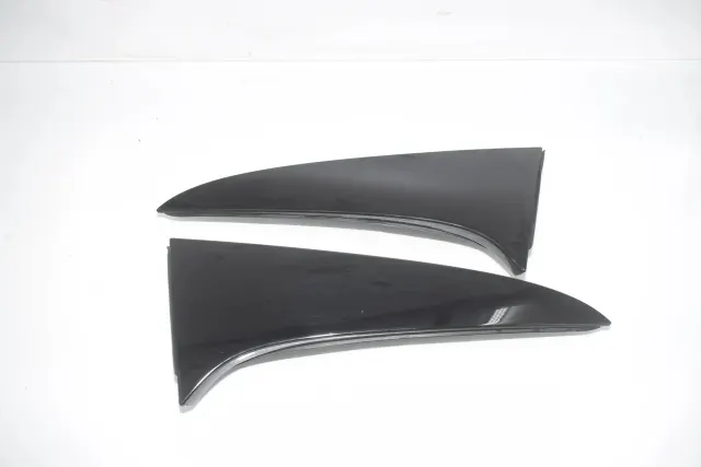 Other Trim Parts