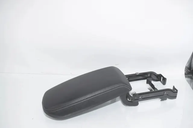 Armrest