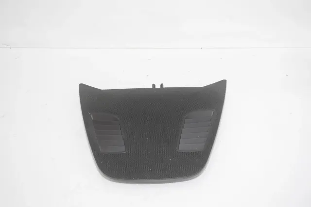 Loudspeaker Cover