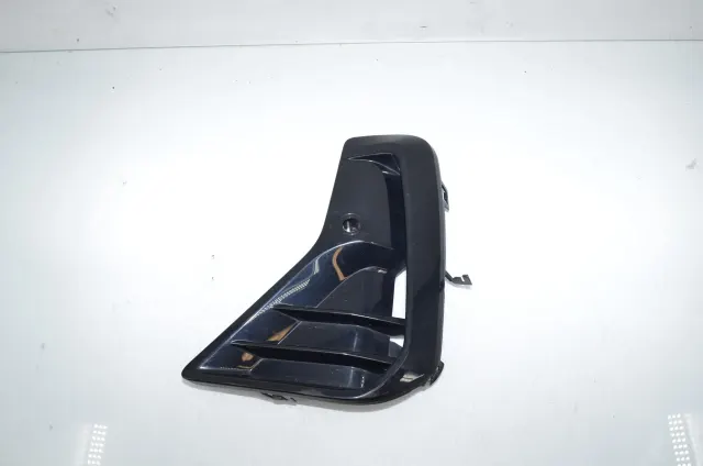 Other Trim Parts