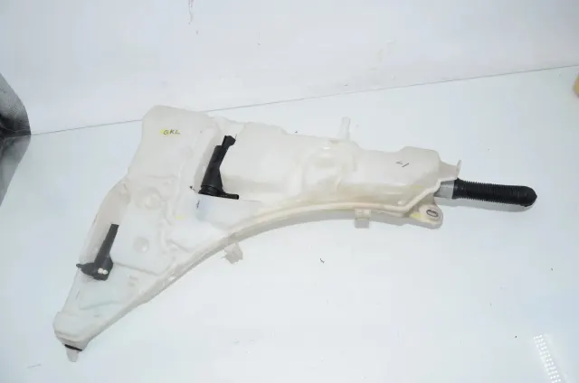 Window Washer Tank