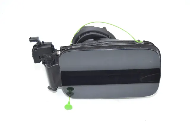 Fuel Tank Flap Cap