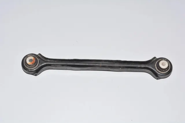 Rear Right Control Arm