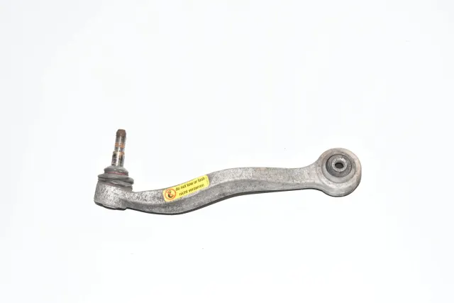 Front Left Straight Control Arm