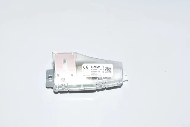 Antenna