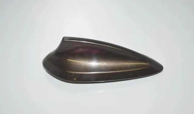 Antenna Trim