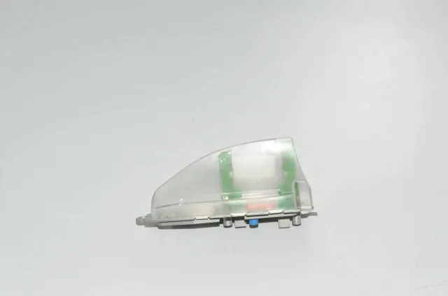 Antenna