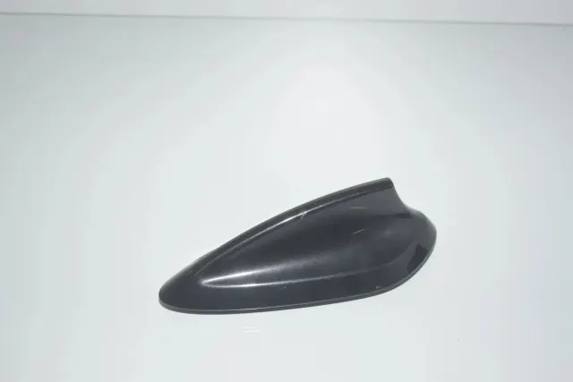 Antenna Trim