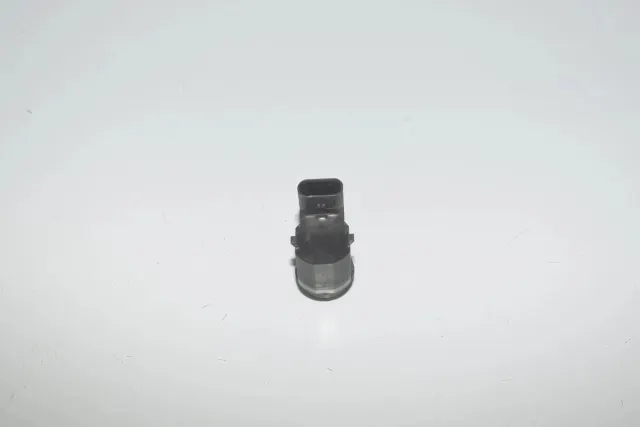 PDC Parking Sensor
