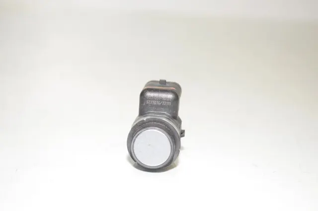 PDC Parking Sensor