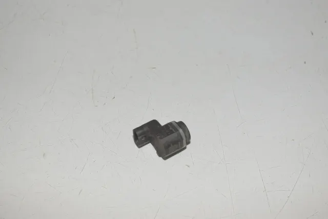 PDC Parking Sensor