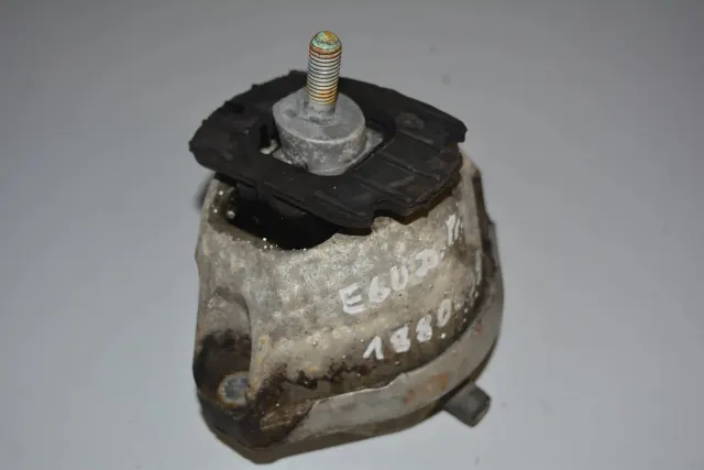 Right Side Engine Mount