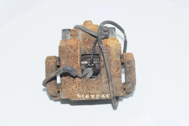 Rear Right Brake Caliper