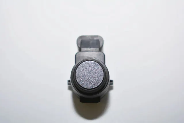Front Parking Sensor