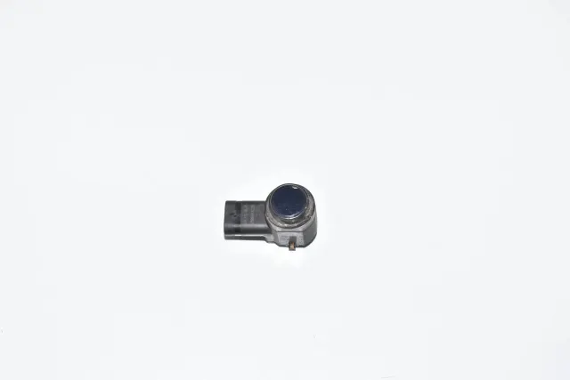 PDC Parking Sensor