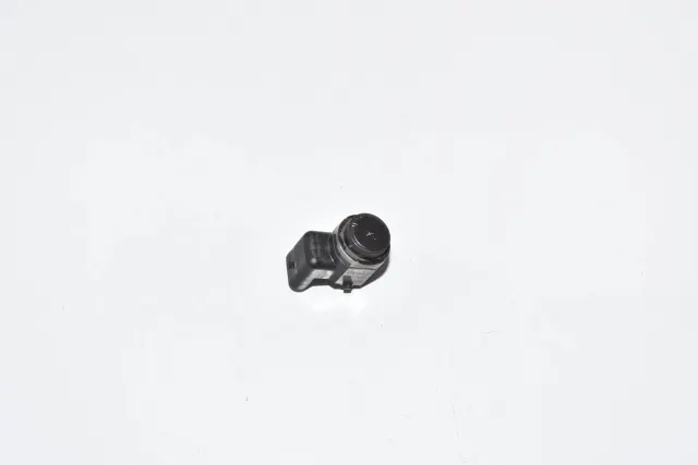 PDC Parking Sensor