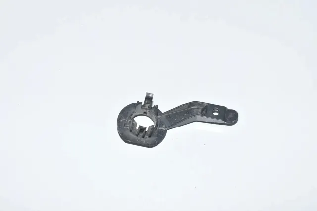 Parking Sensor Holder