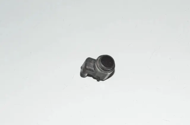 PDC Parking Sensor