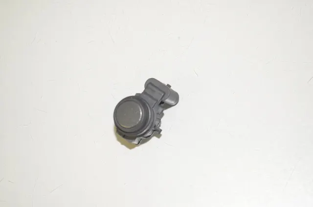 PDC Parking Sensor