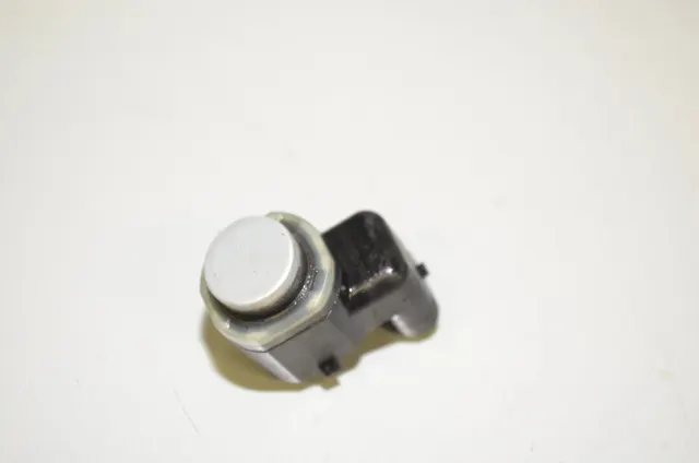 PDC Parking Sensor