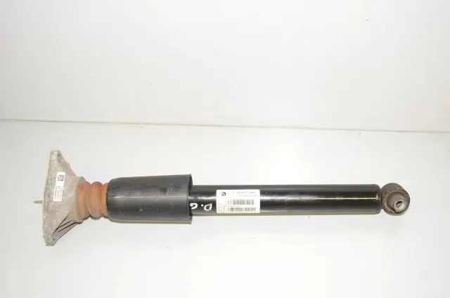 Rear Right Shock Absorber
