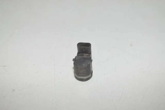 PDC Parking Sensor