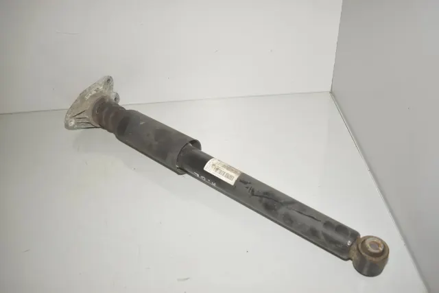 Rear Left Shock Absorber