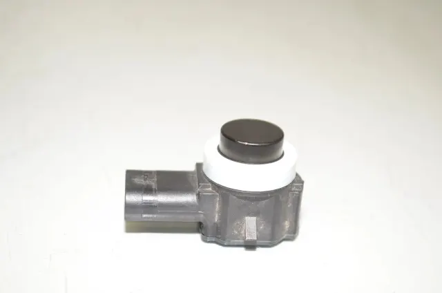 PDC Parking Sensor