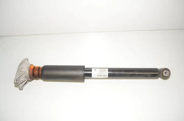 Rear Left Shock Absorber