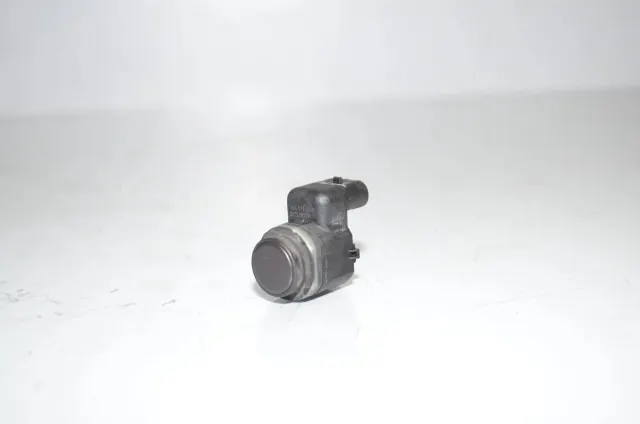 PDC Parking Sensor