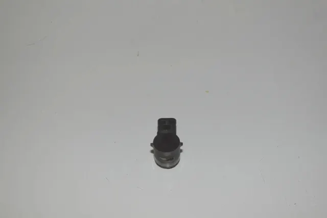 PDC Parking Sensor