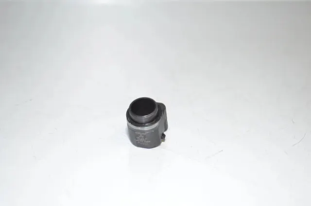 PDC Parking Sensor