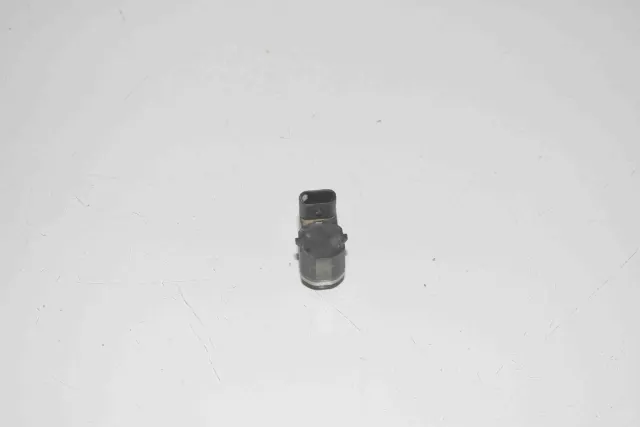 PDC Parking Sensor