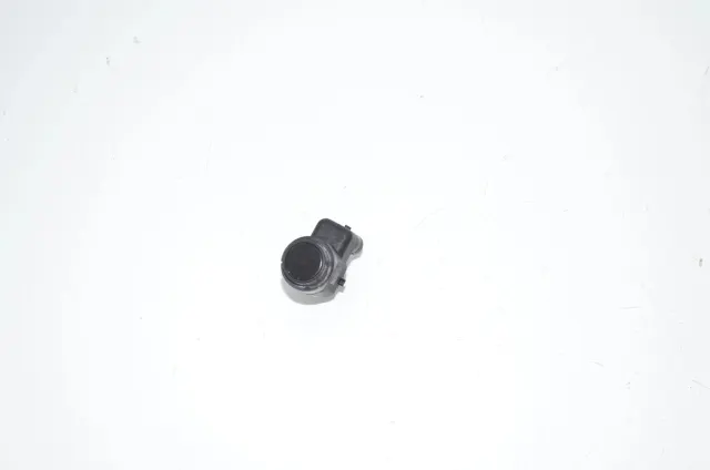 PDC Parking Sensor