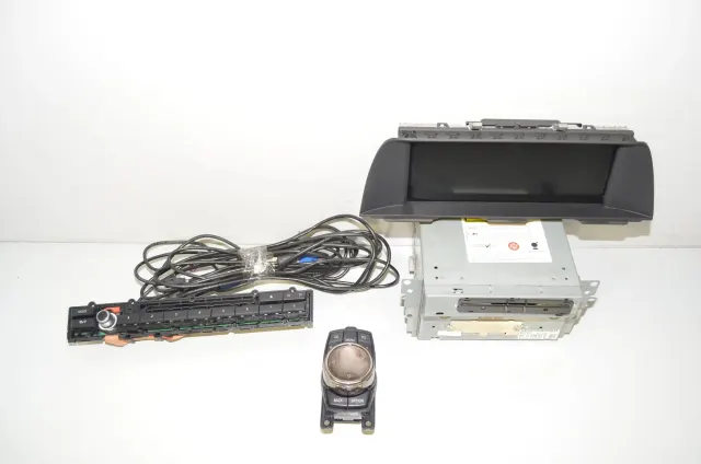 Navigation System