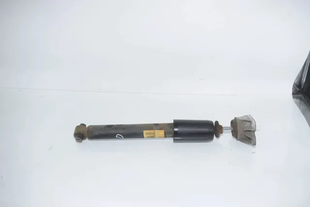Rear Right Shock Absorber