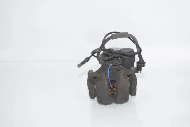 Rear Right Brake Caliper