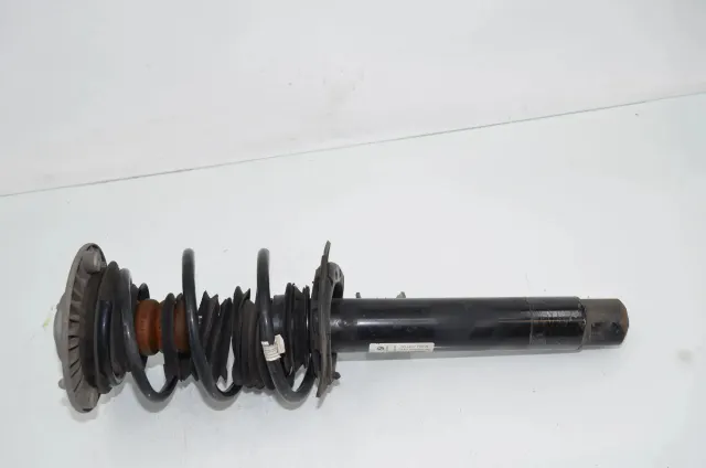 Front Right Shock Absorber