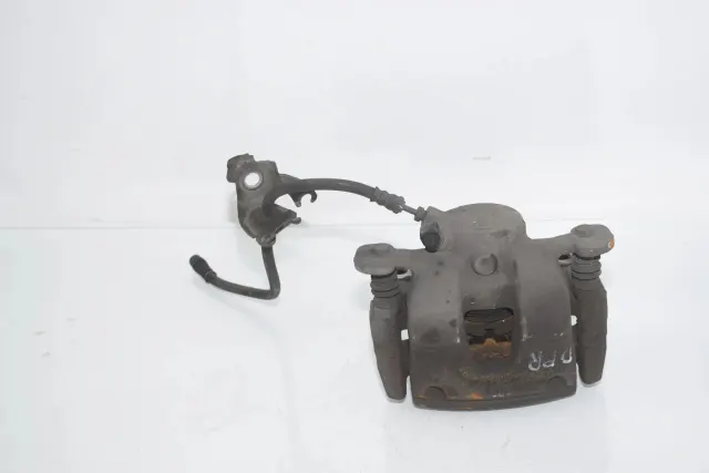 Front Right Brake Caliper