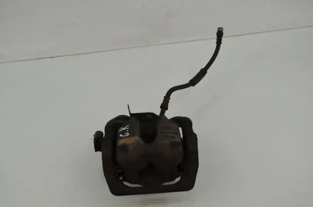 Rear Left Brake Caliper