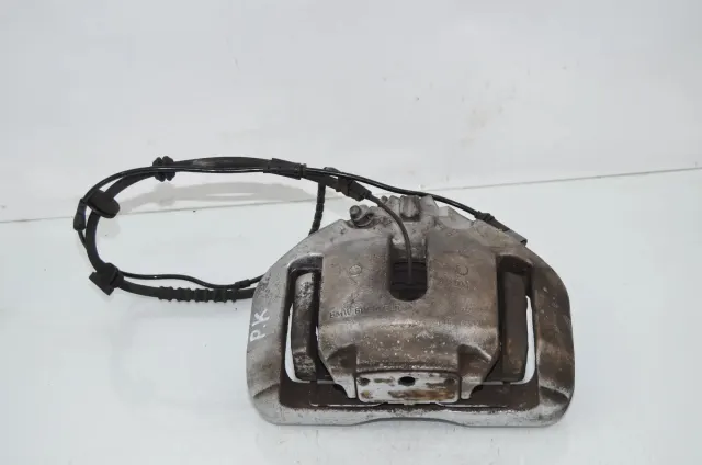 Front Left Brake Caliper