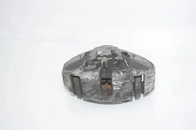 Front Right Brake Caliper