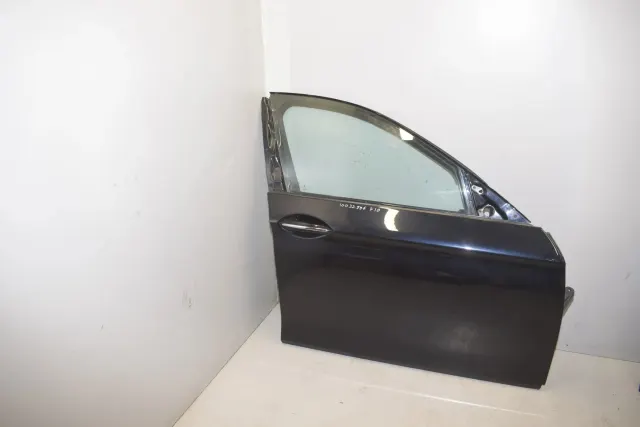 Front Right Door