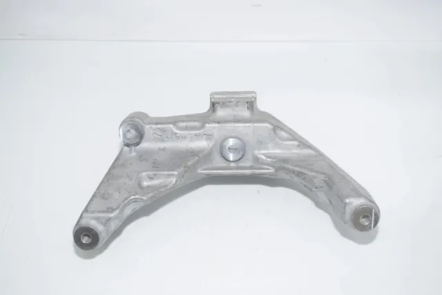 Left Side Engine Bracket