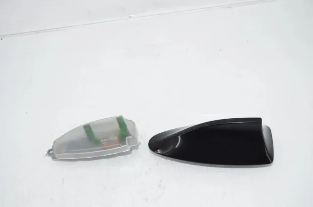 Antenna Trim