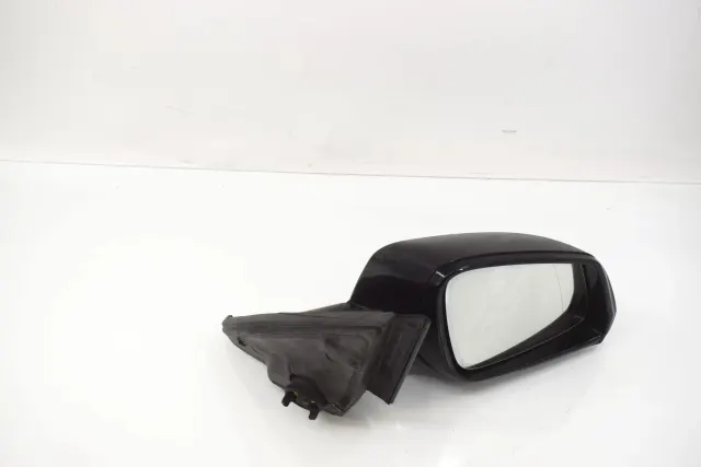 Right Side Wing Mirror