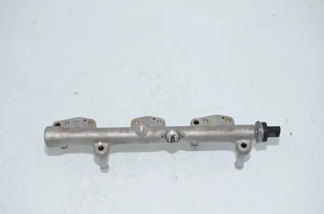 Fuel Rail