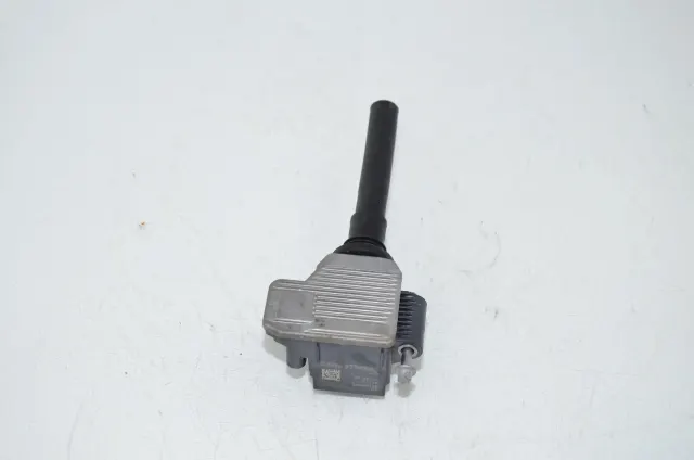 High Voltage Ignition Coil